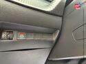 Véhicule d'occasion PEUGEOT 208 E-136CH STYLE