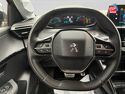 Véhicule d'occasion PEUGEOT 208 E-136CH STYLE