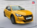 Véhicule d'occasion PEUGEOT 208 E-136CH STYLE