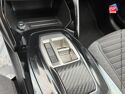 Véhicule d'occasion PEUGEOT 208 E-136CH STYLE