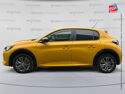 Véhicule d'occasion PEUGEOT 208 E-136CH STYLE