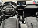 Véhicule d'occasion PEUGEOT 208 E-136CH STYLE