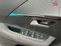 Véhicule d'occasion PEUGEOT 208 E-136CH STYLE