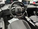 Véhicule d'occasion PEUGEOT 208 E-136CH STYLE