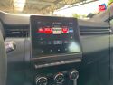Véhicule d'occasion RENAULT CLIO 1.5 BLUE DCI 85CH BUSINESS