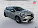 Véhicule d'occasion RENAULT CLIO 1.5 BLUE DCI 85CH BUSINESS