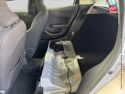 Véhicule d'occasion RENAULT CLIO 1.5 BLUE DCI 85CH BUSINESS