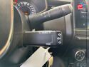 Véhicule d'occasion RENAULT CLIO 1.5 BLUE DCI 85CH BUSINESS