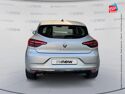 Véhicule d'occasion RENAULT CLIO 1.5 BLUE DCI 85CH BUSINESS