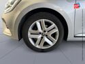 Véhicule d'occasion RENAULT CLIO 1.5 BLUE DCI 85CH BUSINESS