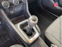 Véhicule d'occasion RENAULT CLIO 1.5 BLUE DCI 85CH BUSINESS