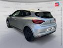 Véhicule d'occasion RENAULT CLIO 1.5 BLUE DCI 85CH BUSINESS