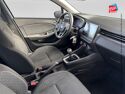 Véhicule d'occasion RENAULT CLIO 1.5 BLUE DCI 85CH BUSINESS