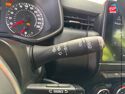 Véhicule d'occasion RENAULT CLIO 1.5 BLUE DCI 85CH BUSINESS