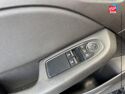Véhicule d'occasion RENAULT CLIO 1.5 BLUE DCI 85CH BUSINESS
