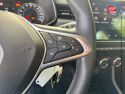 Véhicule d'occasion RENAULT CLIO 1.5 BLUE DCI 85CH BUSINESS