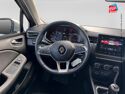 Véhicule d'occasion RENAULT CLIO 1.5 BLUE DCI 85CH BUSINESS