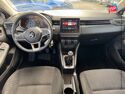 Véhicule d'occasion RENAULT CLIO 1.5 BLUE DCI 85CH BUSINESS