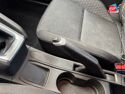 Véhicule d'occasion RENAULT CLIO 1.5 BLUE DCI 85CH BUSINESS
