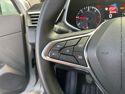 Véhicule d'occasion RENAULT CLIO 1.5 BLUE DCI 85CH BUSINESS
