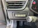 Véhicule d'occasion RENAULT CLIO 1.5 BLUE DCI 85CH BUSINESS