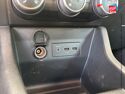 Véhicule d'occasion RENAULT CLIO 1.5 BLUE DCI 85CH BUSINESS