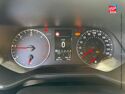 Véhicule d'occasion RENAULT CLIO 1.5 BLUE DCI 85CH BUSINESS