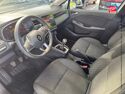 Véhicule d'occasion RENAULT CLIO 1.5 BLUE DCI 85CH BUSINESS