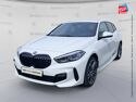 Véhicule d'occasion BMW SERIE 1 118IA 136CH M SPORT DKG7