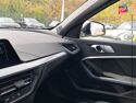 Véhicule d'occasion BMW SERIE 1 118IA 136CH M SPORT DKG7