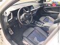 Véhicule d'occasion BMW SERIE 1 118IA 136CH M SPORT DKG7