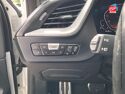 Véhicule d'occasion BMW SERIE 1 118IA 136CH M SPORT DKG7