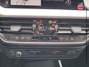 Véhicule d'occasion BMW SERIE 1 118IA 136CH M SPORT DKG7