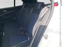 Véhicule d'occasion BMW SERIE 1 118IA 136CH M SPORT DKG7