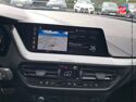 Véhicule d'occasion BMW SERIE 1 118IA 136CH M SPORT DKG7