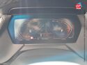 Véhicule d'occasion BMW SERIE 1 118IA 136CH M SPORT DKG7