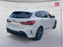 Véhicule d'occasion BMW SERIE 1 118IA 136CH M SPORT DKG7