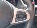 Véhicule d'occasion BMW SERIE 1 118IA 136CH M SPORT DKG7