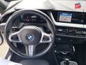 Véhicule d'occasion BMW SERIE 1 118IA 136CH M SPORT DKG7