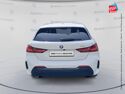 Véhicule d'occasion BMW SERIE 1 118IA 136CH M SPORT DKG7