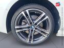 Véhicule d'occasion BMW SERIE 1 118IA 136CH M SPORT DKG7