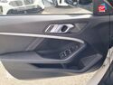 Véhicule d'occasion BMW SERIE 1 118IA 136CH M SPORT DKG7