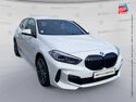 Véhicule d'occasion BMW SERIE 1 118IA 136CH M SPORT DKG7