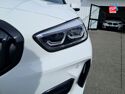 Véhicule d'occasion BMW SERIE 1 118IA 136CH M SPORT DKG7