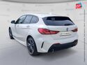 Véhicule d'occasion BMW SERIE 1 118IA 136CH M SPORT DKG7