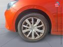 Véhicule d'occasion OPEL CORSA 1.2 TURBO 100CH EDITION