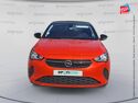 Véhicule d'occasion OPEL CORSA 1.2 TURBO 100CH EDITION