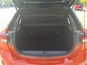 Véhicule d'occasion OPEL CORSA 1.2 TURBO 100CH EDITION