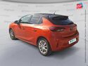Véhicule d'occasion OPEL CORSA 1.2 TURBO 100CH EDITION