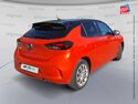 Véhicule d'occasion OPEL CORSA 1.2 TURBO 100CH EDITION